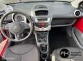 Citroen C1 1.0-12V Exclusive Airco Elektrische ramen nieuwe a Red - thumbnail 8