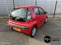 Citroen C1 1.0-12V Exclusive Airco Elektrische ramen nieuwe a Red - thumbnail 4