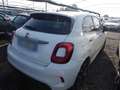 Fiat 500X 1.3 T4 150 CV DCT Connect Bronzo - thumbnail 4