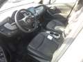 Fiat 500X 1.3 T4 150 CV DCT Connect Bronzo - thumbnail 6