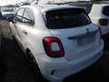 Fiat 500X 1.3 T4 150 CV DCT Connect Bronzo - thumbnail 3