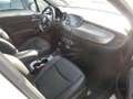Fiat 500X 1.3 T4 150 CV DCT Connect Bronzo - thumbnail 9