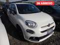 Fiat 500X 1.3 T4 150 CV DCT Connect Bronzo - thumbnail 1