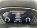 Audi Q3 2ª serie 35 TDI S tronic S line edition Blanc - thumbnail 17