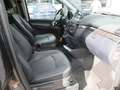 Mercedes-Benz Viano 3.0 CDI Ambiente extralang Negro - thumbnail 9