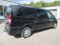 Mercedes-Benz Viano 3.0 CDI Ambiente extralang Negro - thumbnail 4