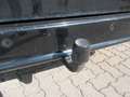 Mercedes-Benz Viano 3.0 CDI Ambiente extralang Negro - thumbnail 12