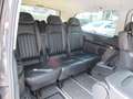 Mercedes-Benz Viano 3.0 CDI Ambiente extralang Negro - thumbnail 10