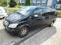 Mercedes-Benz Viano 3.0 CDI Ambiente extralang Negro - thumbnail 2