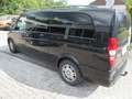 Mercedes-Benz Viano 3.0 CDI Ambiente extralang Negro - thumbnail 5