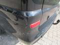 Mercedes-Benz Viano 3.0 CDI Ambiente extralang Negro - thumbnail 14