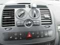 Mercedes-Benz Viano 3.0 CDI Ambiente extralang Negro - thumbnail 7
