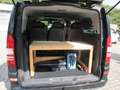 Mercedes-Benz Viano 3.0 CDI Ambiente extralang Negro - thumbnail 13