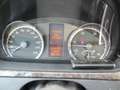 Mercedes-Benz Viano 3.0 CDI Ambiente extralang Negro - thumbnail 6