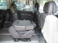 Mercedes-Benz Viano 3.0 CDI Ambiente extralang Negro - thumbnail 11