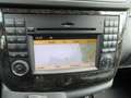 Mercedes-Benz Viano 3.0 CDI Ambiente extralang Negro - thumbnail 8