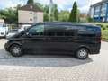 Mercedes-Benz Viano 3.0 CDI Ambiente extralang Negro - thumbnail 3