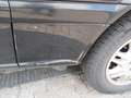 Mercedes-Benz Viano 3.0 CDI Ambiente extralang Negro - thumbnail 15