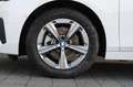 BMW 216 i Active Tourer Navi AdLED Kamera DAB SH Temp Blanc - thumbnail 7