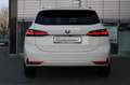 BMW 216 i Active Tourer Navi AdLED Kamera DAB SH Temp Blanc - thumbnail 5
