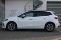 BMW 216 i Active Tourer Navi AdLED Kamera DAB SH Temp Blanc - thumbnail 6