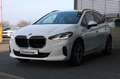 BMW 216 i Active Tourer Navi AdLED Kamera DAB SH Temp Blanc - thumbnail 2