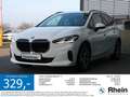 BMW 216 i Active Tourer Navi AdLED Kamera DAB SH Temp Blanc - thumbnail 1