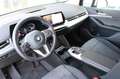BMW 216 i Active Tourer Navi AdLED Kamera DAB SH Temp Blanc - thumbnail 8