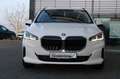 BMW 216 i Active Tourer Navi AdLED Kamera DAB SH Temp Blanc - thumbnail 3