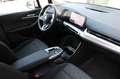 BMW 216 i Active Tourer Navi AdLED Kamera DAB SH Temp Blanc - thumbnail 14