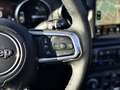 Jeep Wrangler Sahara PHEV 4xe Grün - thumbnail 17