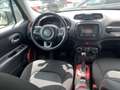 Jeep Renegade 2.0 Mjt 170CV 4WD Active Drive Low Trailhawk Verde - thumbnail 10