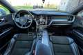 Volvo XC60 XC60 T5 AWD Geartronic Inscription Plateado - thumbnail 10