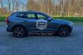 Volvo XC60 XC60 T5 AWD Geartronic Inscription Plateado - thumbnail 4