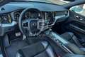 Volvo XC60 XC60 T5 AWD Geartronic Inscription Plateado - thumbnail 9