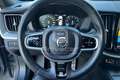 Volvo XC60 XC60 T5 AWD Geartronic Inscription Plateado - thumbnail 12