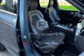 Volvo XC60 XC60 T5 AWD Geartronic Inscription Plateado - thumbnail 13