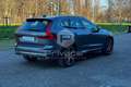Volvo XC60 XC60 T5 AWD Geartronic Inscription Plateado - thumbnail 5