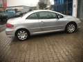 Peugeot 307 CC Cabrio-Coupe Tendance,2Hand ,Topgepflegt Grau - thumbnail 14