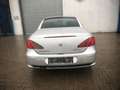Peugeot 307 CC Cabrio-Coupe Tendance,2Hand ,Topgepflegt Grau - thumbnail 6