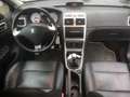 Peugeot 307 CC Cabrio-Coupe Tendance,2Hand ,Topgepflegt Grau - thumbnail 8