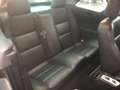Peugeot 307 CC Cabrio-Coupe Tendance,2Hand ,Topgepflegt Grau - thumbnail 12