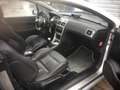 Peugeot 307 CC Cabrio-Coupe Tendance,2Hand ,Topgepflegt Grau - thumbnail 11