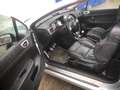 Peugeot 307 CC Cabrio-Coupe Tendance,2Hand ,Topgepflegt Grau - thumbnail 7