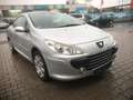 Peugeot 307 CC Cabrio-Coupe Tendance,2Hand ,Topgepflegt Grau - thumbnail 13