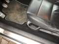 Peugeot 307 CC Cabrio-Coupe Tendance,2Hand ,Topgepflegt Grau - thumbnail 10