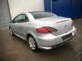 Peugeot 307 CC Cabrio-Coupe Tendance,2Hand ,Topgepflegt Grau - thumbnail 5