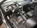 Peugeot 307 CC Cabrio-Coupe Tendance,2Hand ,Topgepflegt Grau - thumbnail 9