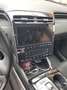 Hyundai TUCSON Tucson 1.6 CRDi MHEV Feel DCT Gris - thumbnail 6
