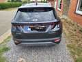 Hyundai TUCSON Tucson 1.6 CRDi MHEV Feel DCT Gris - thumbnail 3